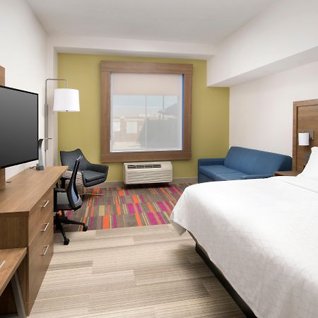 Holiday Inn Express Jacksonville Beach By Ihg Zewnętrze zdjęcie