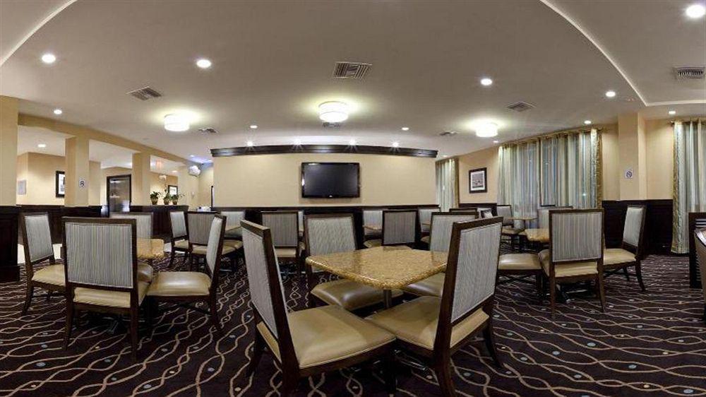 Holiday Inn Express Jacksonville Beach By Ihg Zewnętrze zdjęcie