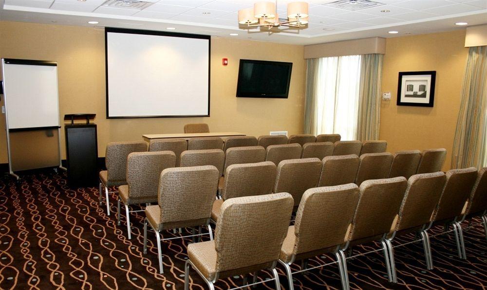 Holiday Inn Express Jacksonville Beach By Ihg Udogodnienia zdjęcie